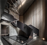 国潮星设计X唐忠汉 | 设计不应流于形式，而是回归真实的需要