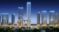 得TOD者得未来，龙光集团引领城市商业再进阶