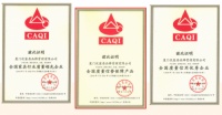 质检三金！33年喜梦宝，实力不容小觑