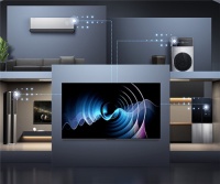 海量福利优惠大放送 TCL 40周年庆818火热来