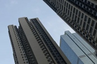 楼市大消息！上海这一新规实行，二手房首付或需5成以上