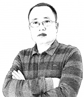 “稳地价”的新逻辑