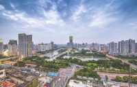 去中介化？杭州上线二手房自主挂牌平台