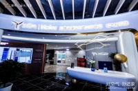 年累份额提升至18.1%！海尔空调全屋空气定制拉力大