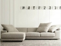 装修小白，铺地板最需要避开什么坑？