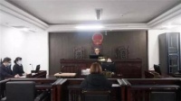 治理高空抛物,“天网+法网”防治一体更实用