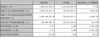 启迪环境半年亏损39亿融资陷停滞 计提资产减值准备超34亿元