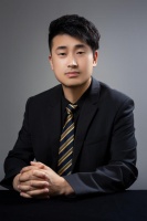 世茂服务长三角苏州城市公司总经理张世洋：“破界”“底线”与“使命”