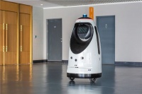 华润置地×华为，打造5G智慧场馆，迎接十四运