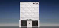 到龙江逛展，必打卡325国道，睡优家居