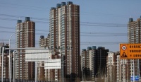 路透：全世界房地产上涨势头已经消失 但以后几年人们还是买不起房