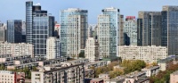 住建部：中国城镇居民人均住房面积达39.8平方米（2019） 已建成世界最大保障房体系