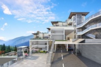 京西观云台以“三归五礼九境”缔造归隐山居美学