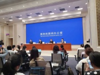 2021年内420次调控大爆发！房地产泡沫会破灭吗？