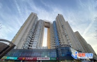 天价学区房终于退烧！两月内直降200万，家长：不敢买了