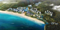 佳兆业集团入场，珠三角主题公园再迎新玩家