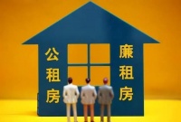 搭建健康的租房平台，让年轻人租房也喜欢