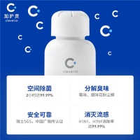 超8成家庭选择 母婴级科技加护灵凭什么这么受欢迎？