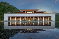 新周期之下，融创破题发展最优解