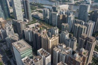另类调控“限跌令”潜行：“三稳”基调下的楼市再平衡