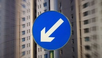 啥情况？多地急发房价“限跌令”！有业主还没收楼已先狂亏30万！直接“举报”房企