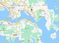 “打疫苗送豪宅”开奖！一位“80后”被大奖“砸中”：41平方米住房，价值近900万
