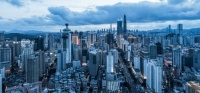 深圳二手房市场凛冬已至