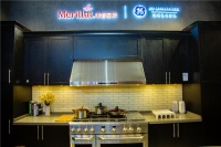 不了解GE家电？看看在2021博鳌房地产论坛上的介绍