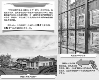 海外楼市烈火烹油 多国央行坐不住了