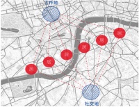 卓越集团：一线基因助力讲好“北京故事”