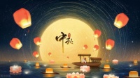 今年中秋终于能回家，我给爸妈送张“温暖”的床垫