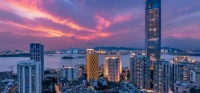 【楼市三年行动】房价连涨16个月 厦门出岛内新房5年限售新政