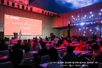 365房评“1+5”产品体系首次亮相 多维赋能房地产行业新发展——中房研究院ICR·中国房地产行业标杆峰会成功举办