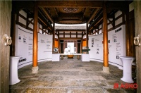 ASKO发布全新Classic 9kg系列淬炼百年匠心致美上市