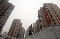 房贷政策最紧时期要过去？多地房贷利率下调