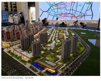 暗降房价购房热情仍不高！沈阳楼市停摆