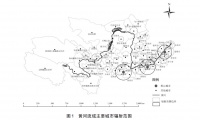 西安郑州济南“瘦身”的时候到了