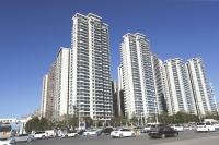 云南租房市场迎政策利好 住房租赁企业将享税收优惠