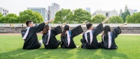 大学“下沉”，走出省会