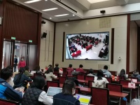 北京二轮土拍：17宗地揽金超513亿，“现房销售”地块引关注