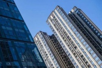 超15城出台“限跌令”！一线城市二手房“速冻”，“金九银十”消失了？