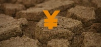 地卖不动了，“土地财政”该怎么维持？