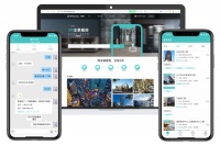 办公地产加速去中介，OfficeGo让10万栋写字楼直面租客