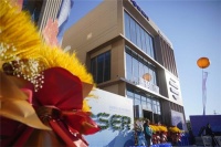 房地产业的"旧改"新趋势?超低能耗建筑改造新案例诞生