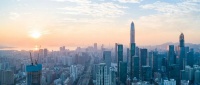 房贷利率，一个亲切的信号来了