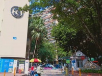 降价几百万求卖！这座一线城市学区房炒作熄火，市民：不敢买，怕高位站岗