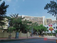 深圳顶流学区房“退烧”降价超百万已非个例