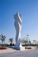 中国3D打印"雕"世界之最,数字生态应用"塑"大国重器