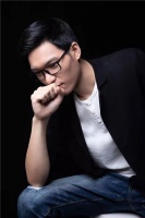 专访设计师林伟——十年磨砺，厚积薄发