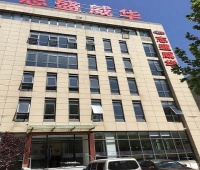 分析耐高温涂料耐高温漆发展状况